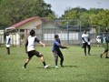 Tn dsc 0708